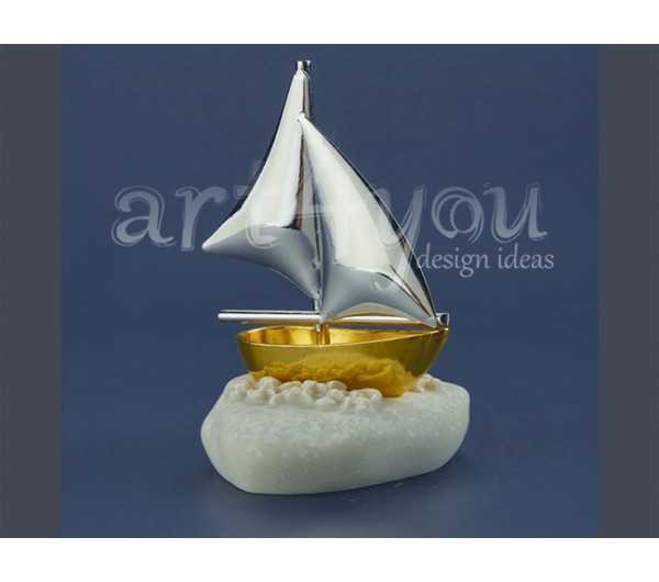 ΠΕΤΡΑ ΚΑΡΑΒΙ 